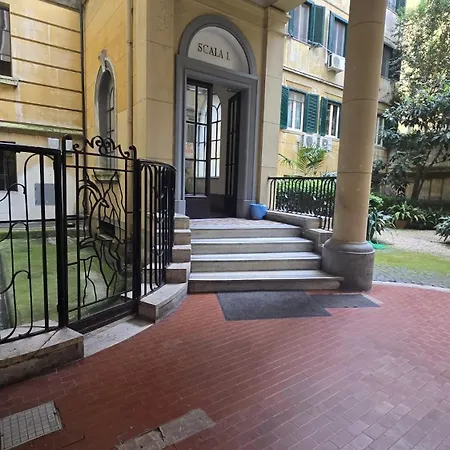 Domus Regis Roma
