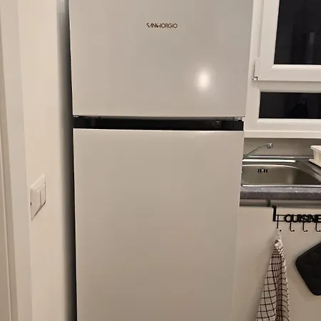 Domus Regis Feriehus