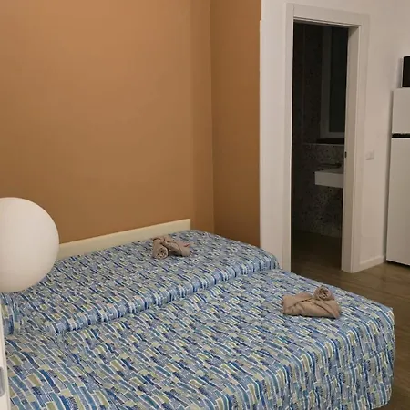 Domus Regis Feriehus *