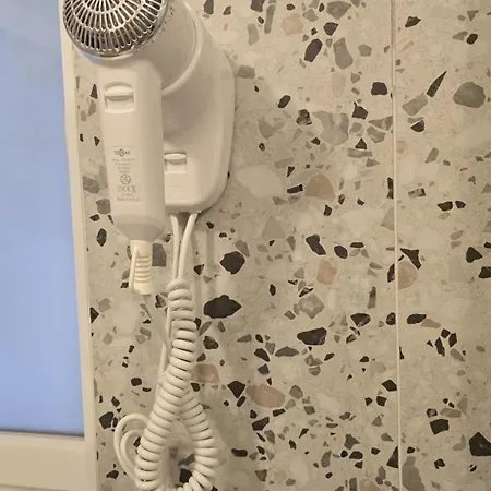 Domus Regis Feriehus *