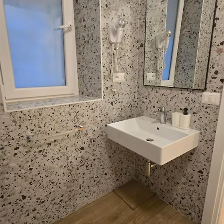 Domus Regis Feriehus Rom