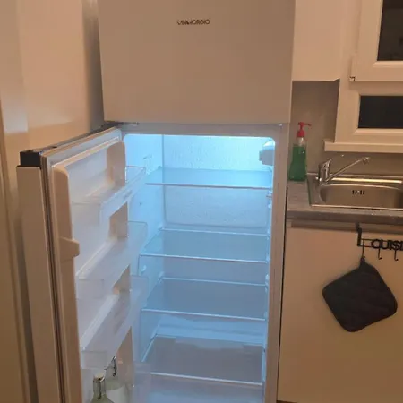 Domus Regis Feriehus Rom