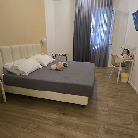 Domus Regis Feriehus