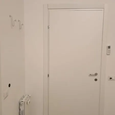 Feriehus Domus Regis Rom