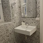 Domus Regis * Rzym